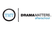 BGC - Drama Matters Program